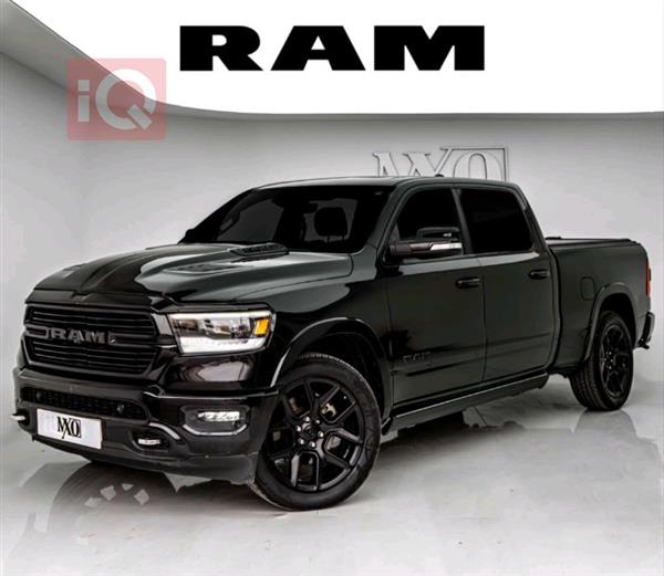 Ram for sale in Iraq